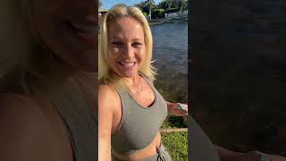 Conhecendo A Cidade De Correntina Na Bahia