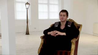 Watch Keane Back In Time video