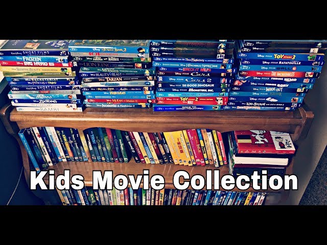 Mr.Children DVD と Blu-ray Amazon.co.jp: Mr.Children [(an imitation) blood orange]Tour