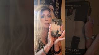 Scorpio Buckle Up Here It Comes