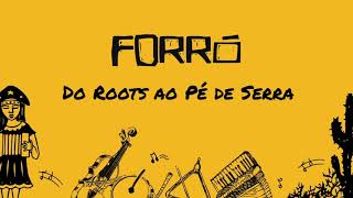 Joci Batista - Meu Maior Prazer