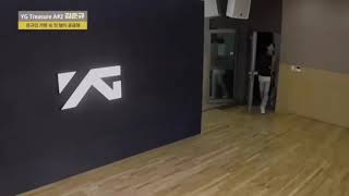 Annyeonghaseyo Guy #JUNKYU