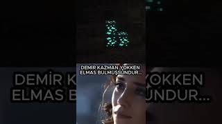 Seni Almaya Geri Gelecem