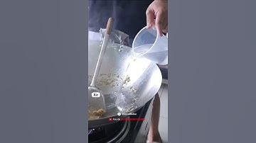 Thumbnail of RESEP CUMI ASAM MANIS THE NEXT LEVEL !!!  #chinesefood #halal