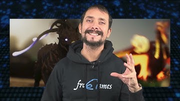 Curso de desarrollo de Videojuegos NFT de la A a la Z