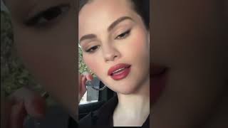 Selenas Forgotten Antibieber Footprint And Feud With Hailey part 1