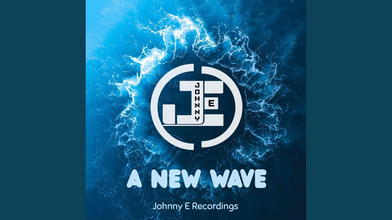 Watch A New Wave (Original Mix) on YouTube Watch A New Wave (Original Mix) on YouTube