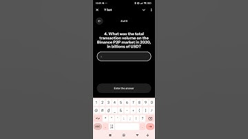 Y bot: Week 4. Lesson 5. On-Ramps and Off- Ramps