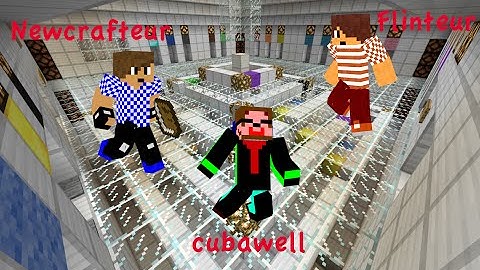 There is no learning curve #2