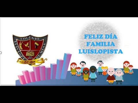 CELEBREMOS JUNTOS EL