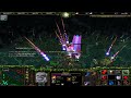 Warcraft III DotA Imba Legends 2018 V.4EN Anti-Hack EP.936