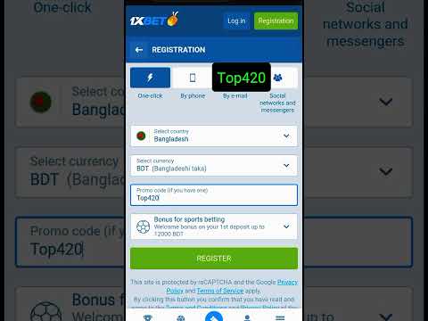 Experience Exciting Online Bets with 1xBet UG: Your Top Choice in Uganda