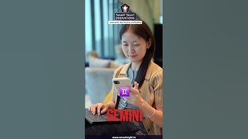 The Future of E commerce with AI - Part 3#smartsightinnovations #AI