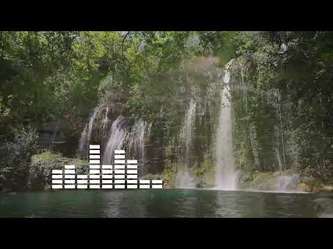 NYIMBO ZA KUSIKILIZA SABATO INAPOANZA MALIZA WIKI YAKO NA BWANA UWE NA WEEKEND NJEMA