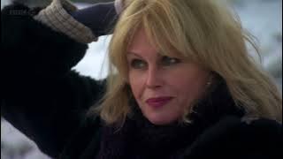 Joanna Lumley in the Land of the Northern Lights (BBC Documentary)