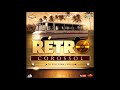 Mix retro corossol vol 2 by dj sullyvan