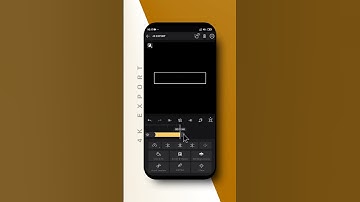 1 Minutes tutorial - Channel intro Editing alight motion video editing #intro #textanimation #shorts