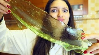 Come Fare Il Vetro Con Lo Zucchero Esperimenti Pazzi