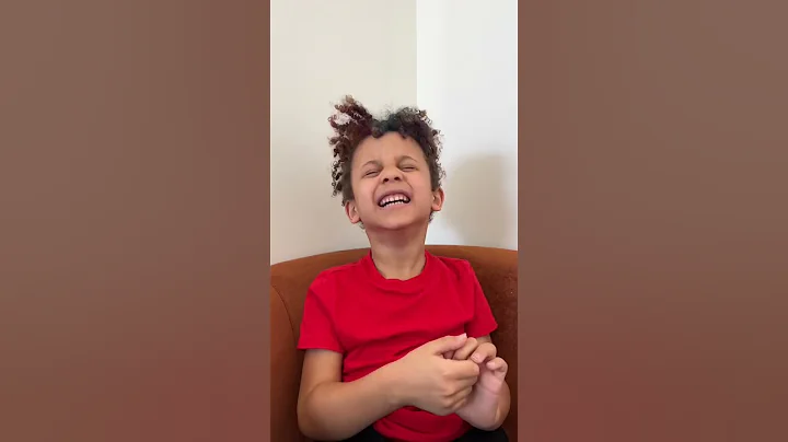 if our family had a reality tv show: st patricks day edition 🤣 #stpatricksday