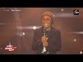 🎶MAAJABU TALENT S2:REVIVEZ LA PRESTATION DE RONSIA,AIDA,MIMIE ET MOBIKISI - HUMOUR|PRIME4