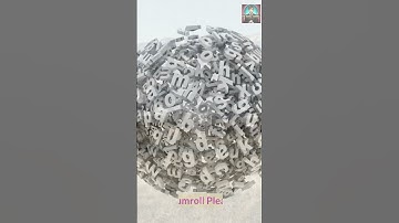 Mind-Bending Math Puzzle: Divide and Conquer!