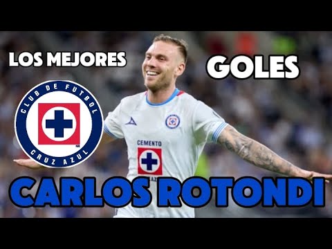 Vista previa del video de YouTube