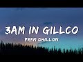 thumbnail img16x9
