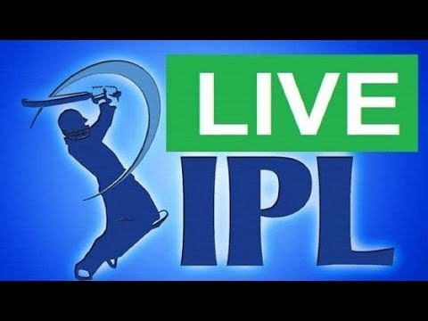 How To Watch IPL 2019 Live Stream In 4K For Free ( ON PC)