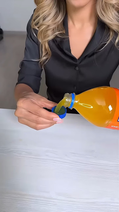 🍡🎉🥤🍭😲ASMR AMERICA'SORIGINALDUBBLE BUBBLE GUM (3 FRUIT FLAVOURS) AND EATING... part 1