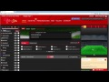 Soccer Betting Tips: How to Bet on Soccer - YouTube