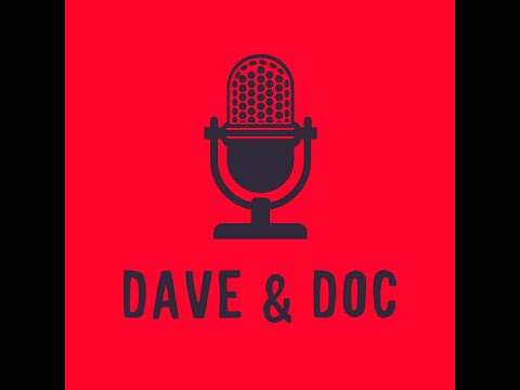 DaveDoc023 06182022