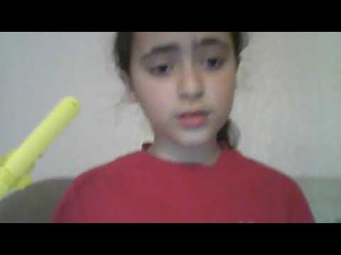 როგორ მოვუაროთ თუთიყუშ ტალღოვანას #2