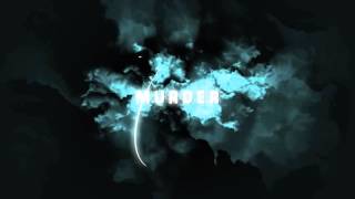 Creed - The Unbroken Code Book Trailer