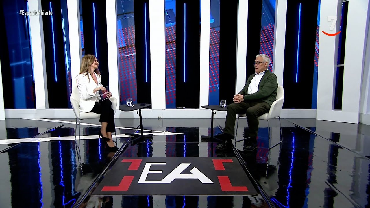 El tiempo deja una de las Semanas Santas con más procesiones suspendidas