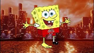 Songs to cheer you up on a tough day