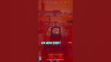 Best m4 Class Mw2 In Warzone 2