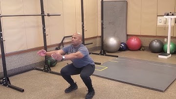 Fields SPHS 502 Motor Learning: Feedback and Freezing Degrees of Freedom