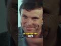 Harrison Ford College DROPOUT to GREATEST Actor of All Time!