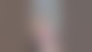 Bigo Sexy Hoa Lady 2