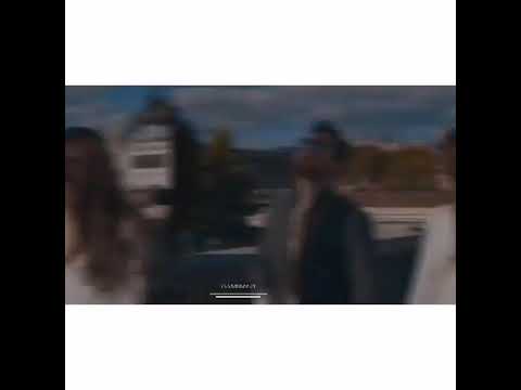 اجمل حالات واتس رومانسي 2021 حالات واتس وائل جسار حب اجمل من الخيال