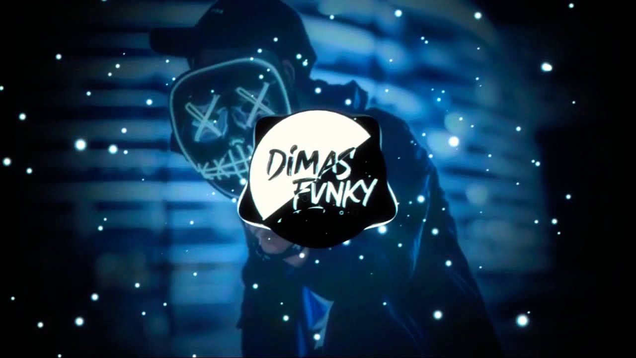 Breakbeat dj. Dj vianu back to you. Back to you dj. Painted diaries). For you.