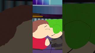 The True Ending Of Le Pe Tourette Kyman