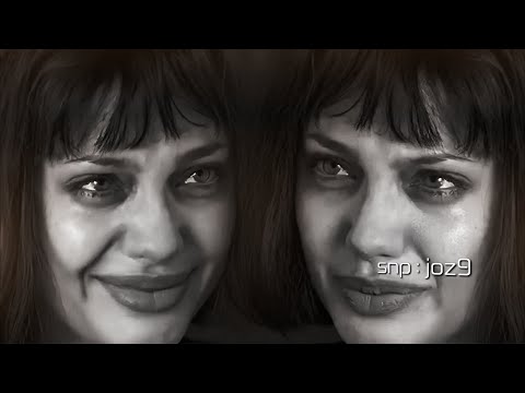 صمخه ليبي  فكراني ياعين ولا نسياني مطلوبه