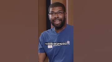 Talking .NET with David Fowler #dotnet #learncoding #csharp #programming #coding #microsoft #shorts