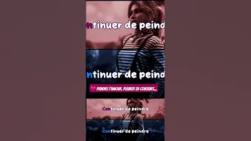 Une Vie à T Aimer 