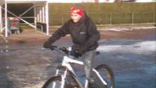 Les Carburateurs Du 41