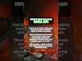Seperti Menggenggam Bara Api Shorts Renunganislami Seperti Menggenggam Bara Api Shorts Renunganislami