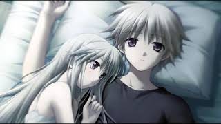 The Hxliday - Enemy ft. Yung Divide