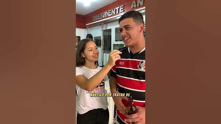 Nautico ou retrô?? 👀  #rival #nautico #santa #retrô