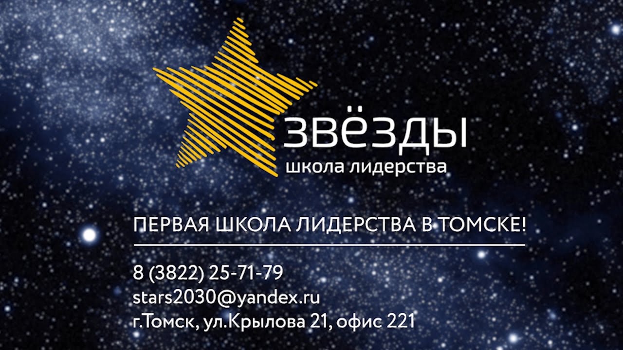 стань звездой курс. звезда школа лидер. школа лидерства звезды. лидерство звезды. школа лидерства звезды логотип.